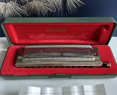 Item thumbnail for item 448fcdd1-fcf6-49ce-b395-9943873f7733