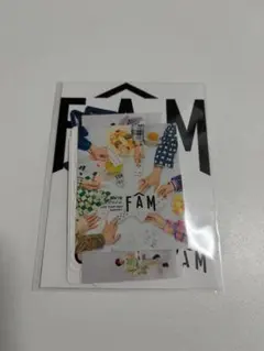 timelesz 寺西拓人ステッカーセット（新品）
