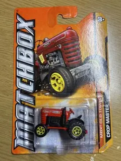 2026年最新】マッチボックス 当時物の人気アイテム - メルカリ