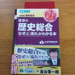 メル10003様 リクエスト 2点 まとめ商品