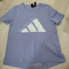 Item thumbnail for item f1758c7f-247e-46f3-8db3-f9b64c3fddc7