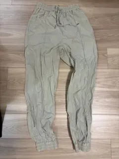 Item thumbnail for item b3227a49-cb8c-4659-84af-b0a889fdc029