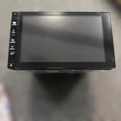 Clarion GCX779W 三菱純正ナビ(フルセグ)MZ609844取説有 - メルカリ