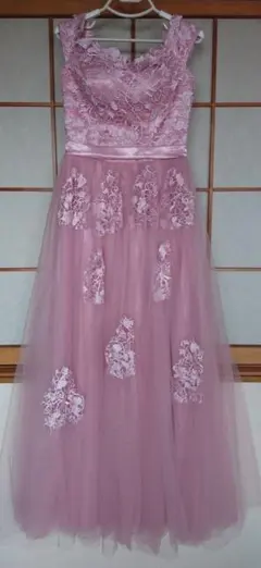 Item thumbnail for item 2495252c-89b4-4a47-a0bf-5e901331577e