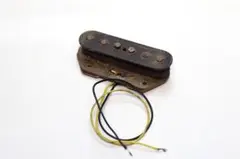 Item thumbnail for item 4a317f7a-d6bb-4014-b7a7-94c10b2c5e83