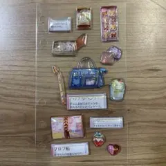 のん✍︎様 リクエスト 2点 まとめ商品