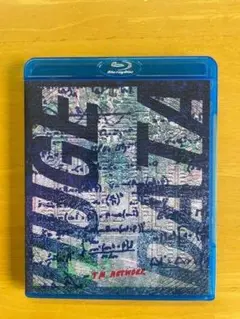 TM NETWORK QUIT30 HUGE DATA 豪華盤 Blu-ray Amazon.co.jp: TM NETWORK 30th 1984～ QUIT30 HUGE DATA（Blu