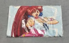 2025年最新】VIPER あきらの人気アイテム - メルカリ