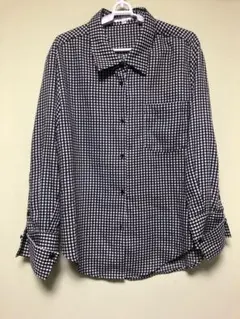 Item thumbnail for item ba9f5a2f-db40-48dd-b231-7d5fea9194a6