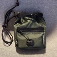 Item thumbnail for item b4a5b37c-66d0-4270-a49e-fc0d7db2957d