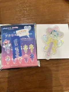 Item thumbnail for item 803255a3-1a08-46a6-a02b-ba001c74aa33