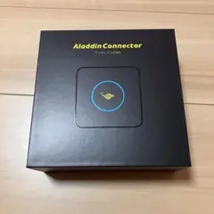 Item thumbnail for item 5409d049-2d5b-4a5d-881d-86f03cd5fd5e