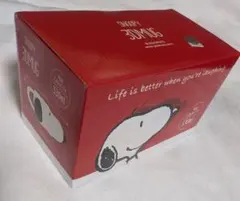 Item thumbnail for item 1ad0b946-39ed-4744-b537-6d30a00f9374