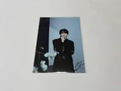 桜木雅哉　生写真