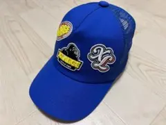 Item thumbnail for item 7d4f410b-6cd9-4681-9e05-46b0bb147eb3