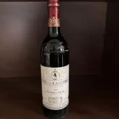 CHABLIS GRANDCRU LES PREUSES 2017三越伊勢丹特級 - メルカリ