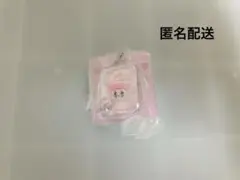 エスターバニー　パッケージミニチュアコレクション