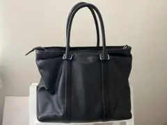 COACH メトロポリタン/ビジネスバッグ