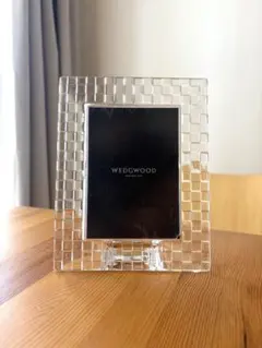 写真立て フォトフレーム