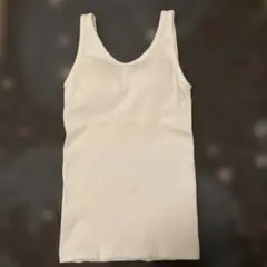 新品未開封　レベリースタンダード　ベージュ　S×２ 楽天市場】スニーカー ローカット メンズ 靴 レースアップ 本革