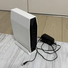 Linksys E9450 中古