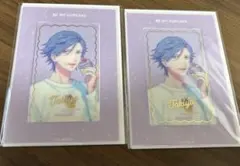 2026年最新】一ノ瀬トキヤの人気アイテム - メルカリ