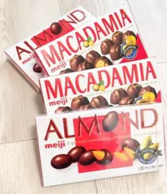 Item thumbnail for item 22412edf-92c8-48ce-937f-7ac5666f77ad