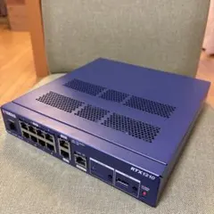 2026年最新】ﾙｰﾀｰ ﾔﾏﾊ RTX1210の人気アイテム - メルカリ