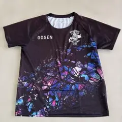 Item thumbnail for item f0169d13-6020-4531-8f45-4cafc97202ae