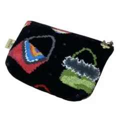 Item thumbnail for item 5ae2e6ae-1ec3-419a-a8e3-a7b8860bb4bf