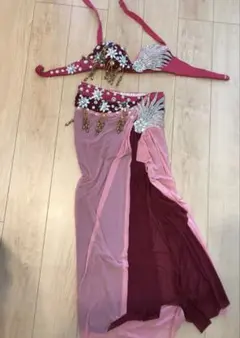 Item thumbnail for item 21b85133-635e-4dbb-a047-83ac702c4641