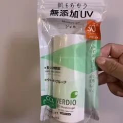 きなり様 リクエスト 2点 まとめ商品