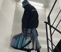 Item thumbnail for item 91c45c37-059c-4d07-aaf4-81d53bfa4fde