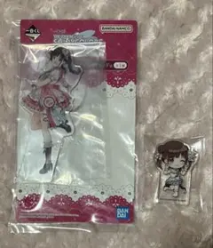 園田智代子