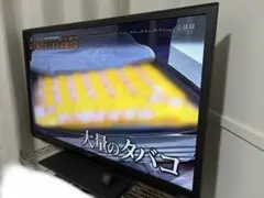 2026年最新】シャープ 40型 フルハイビジョン 液晶テレビ aquos lc