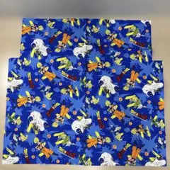 Item thumbnail for item e659d499-5e49-4d26-ad15-a5a754185afc