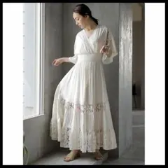 【♡マーガレット様専用ページ♡】