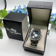 2026年最新】Re:ゼロから始める異世界生活 レム 腕時計の人気アイテム