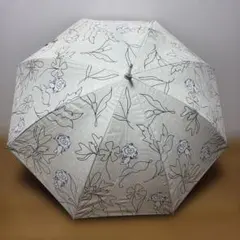 ⭐️新品未開封⭐️ ミャクミャク レインポンチョ（EXPO 2025公式限定