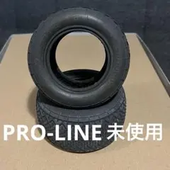 (最終値下げ)世田谷ベース風　ブリッツァービートル‼️タイヤ未使用の2種あり 最終値下げ)世田谷ベース風 ブリッツァービートル‼️タイヤ未