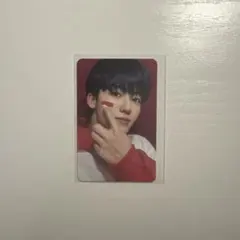 NCTDREAM ジェミン トレカ Candy マガジン ジェミン Candy nctdream magazine マガジン MD トレカ - メルカリ