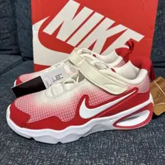 NIKE AIR MAX NOVA ２２センチのサムネイル