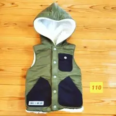 Item thumbnail for item fe1b9a2e-546a-47bd-85c7-ada3cf1bdf61