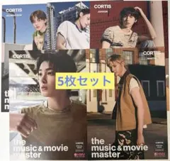 Item thumbnail for item cca58ea5-fd3a-4834-98f0-4a7dba9dab40