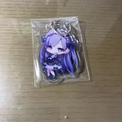 ひからびたとうふ様 リクエスト 3点 まとめ商品