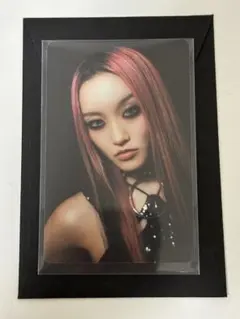 2025年最新】xg トレカ チサの人気アイテム - メルカリ