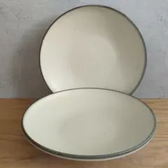 カレー皿 食器