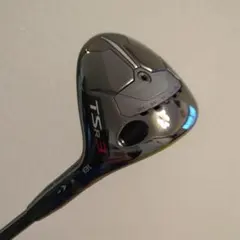 2025年最新】タイトリスト tsr3 ユーティリティの人気アイテム - メルカリ