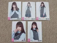 2026年最新】加藤玲奈 生写真の人気アイテム - メルカリ