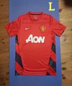 プレミアリーグ